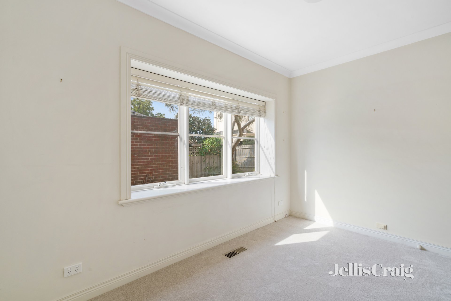 6A Johnston St, Ashburton image 10