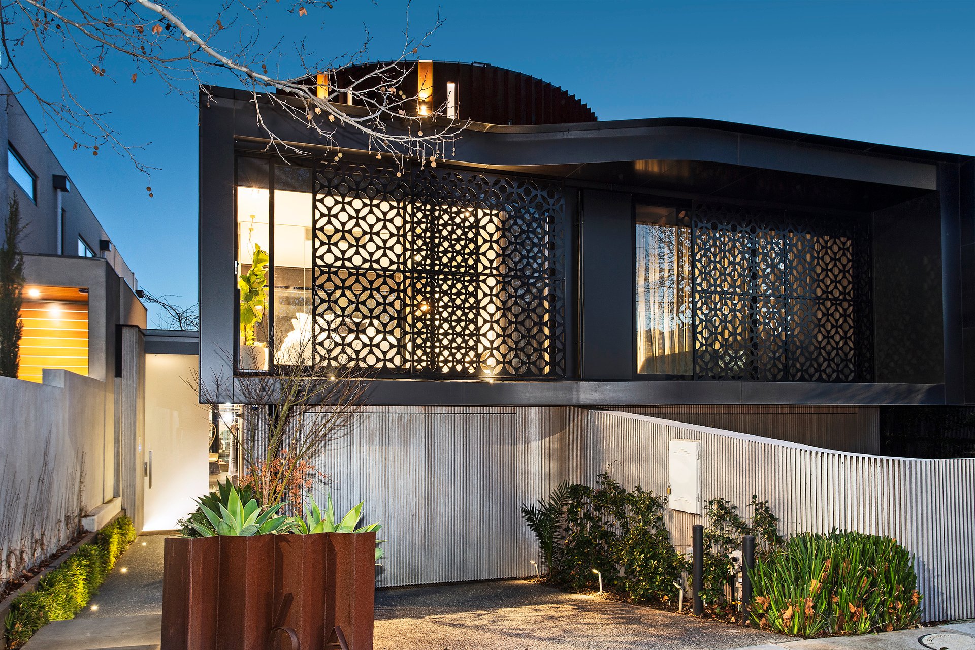 6A Joyce Street, Elwood image 1