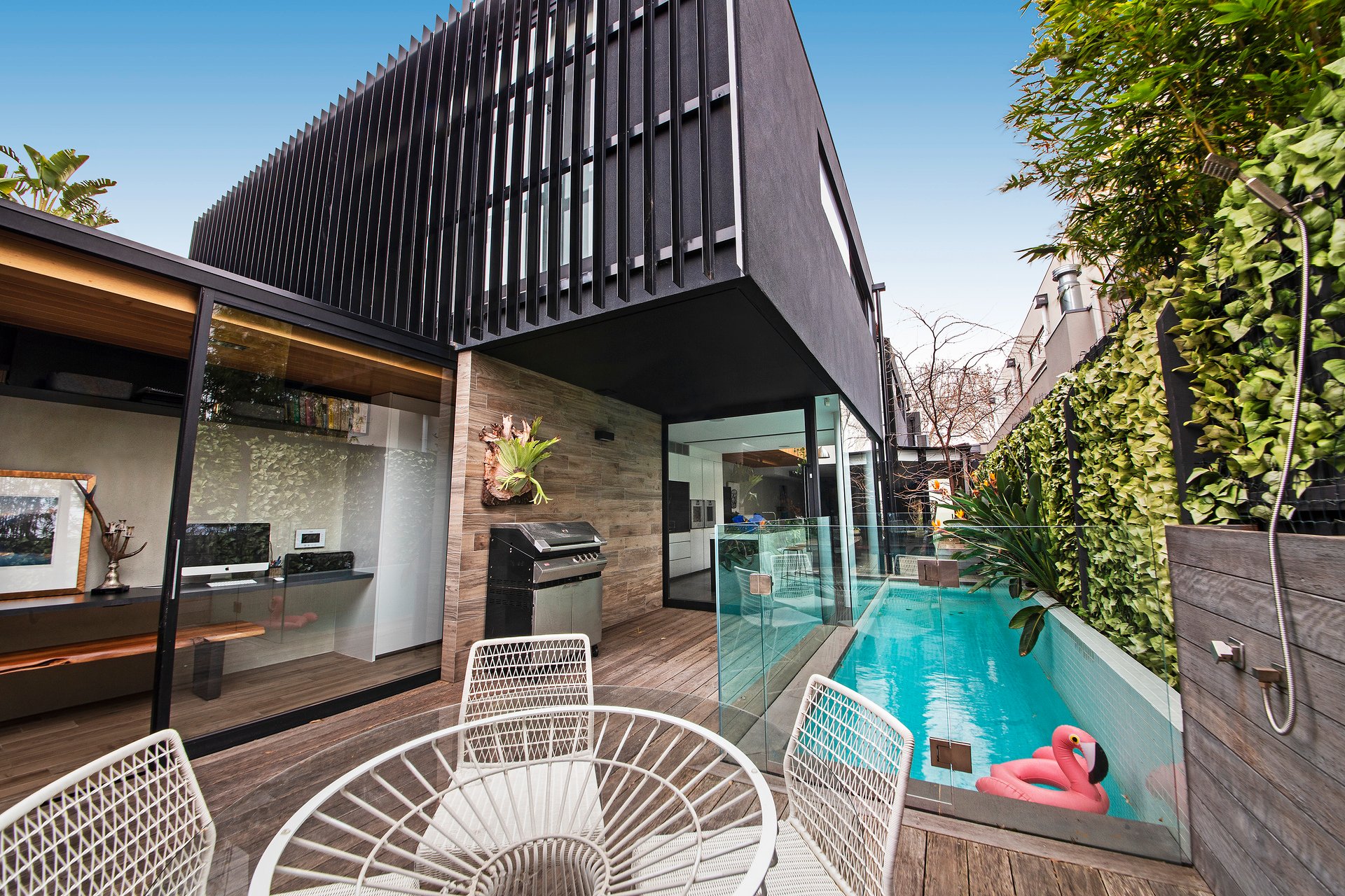 6A Joyce Street, Elwood image 2