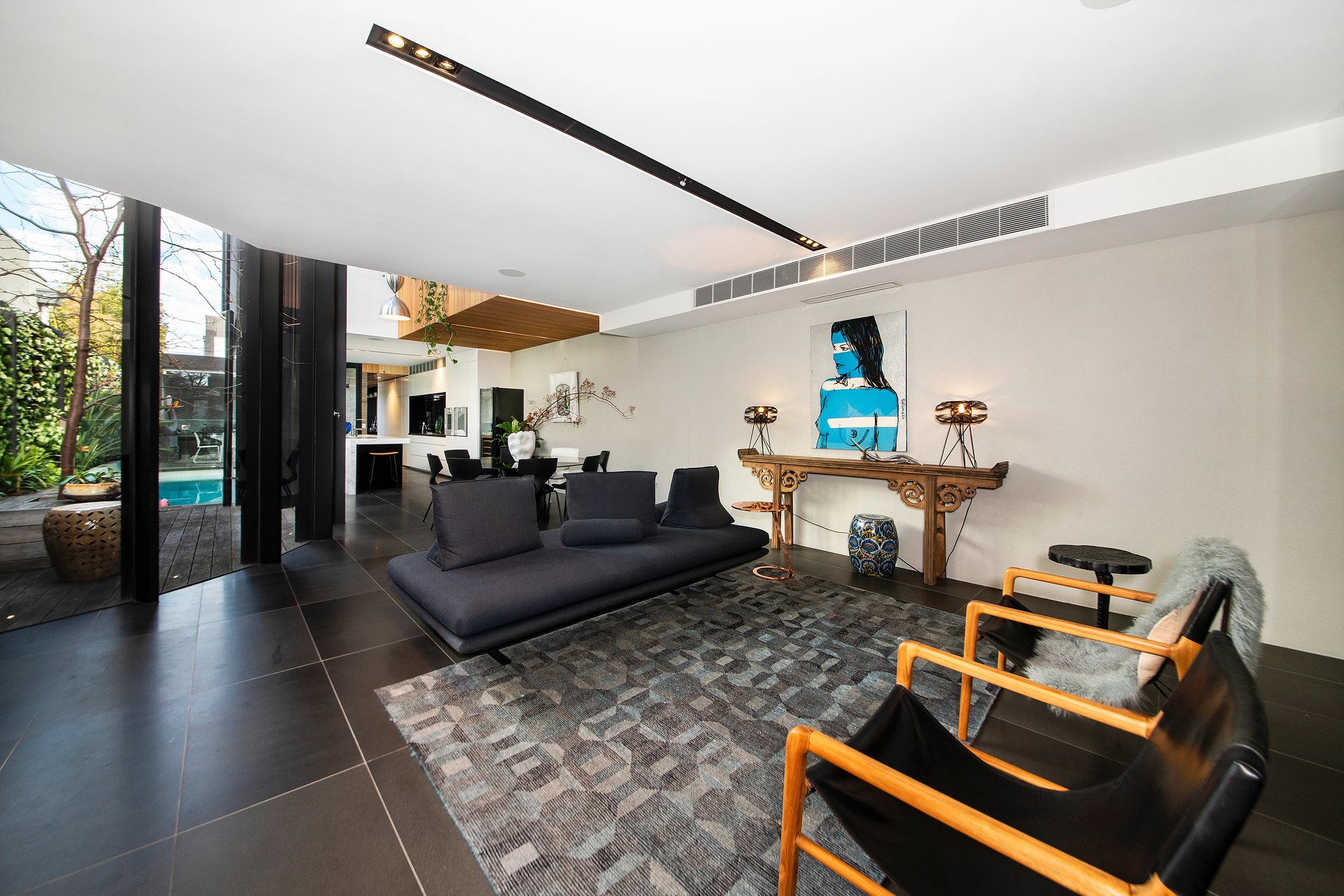 6A Joyce Street, Elwood image 6