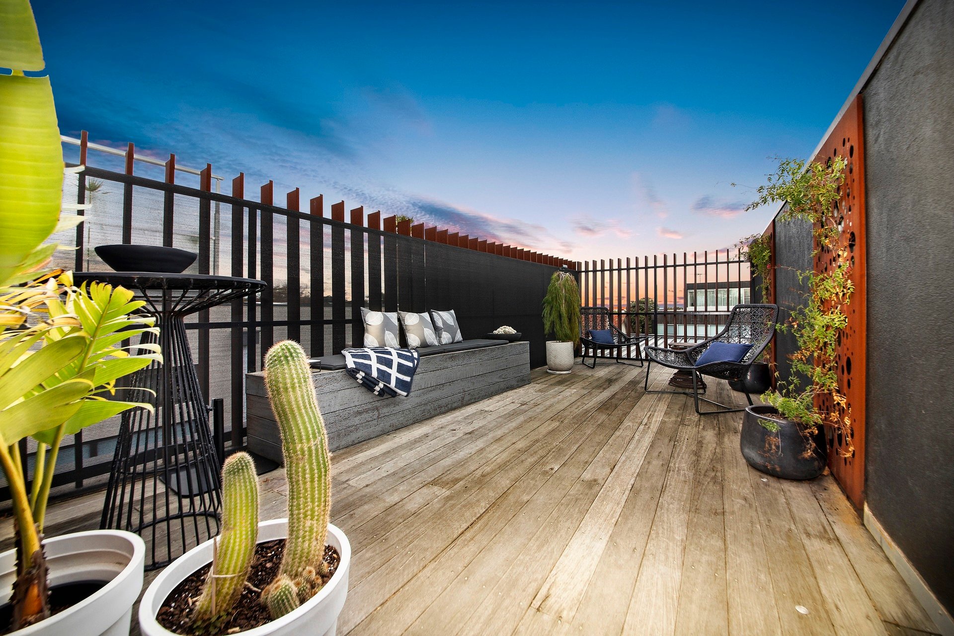 6A Joyce Street, Elwood image 7