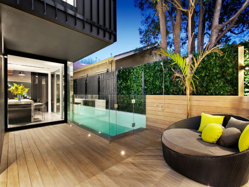 6A Joyce Street, Elwood image 1