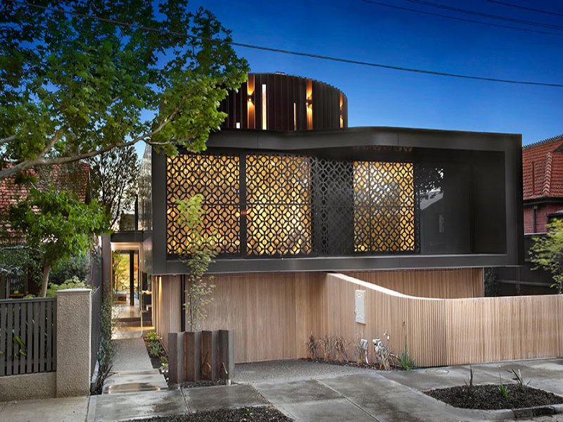 6A Joyce Street, Elwood image 2