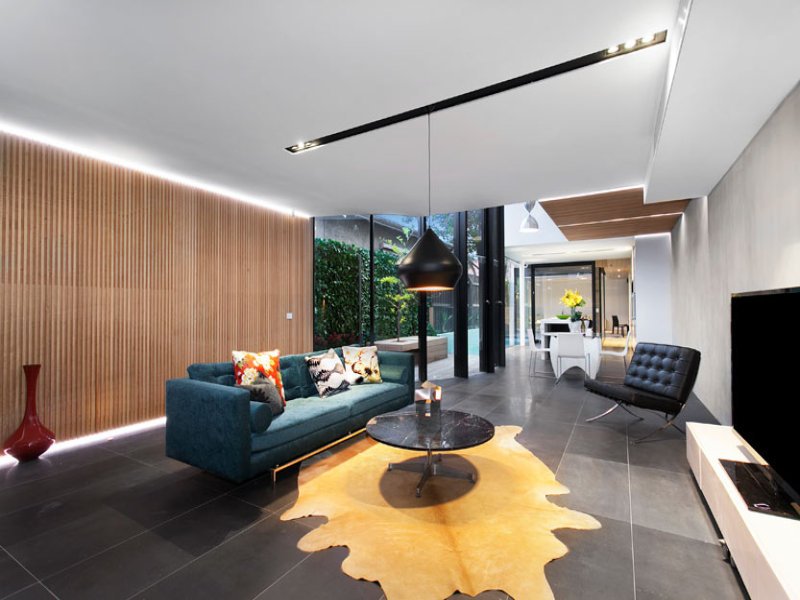 6A Joyce Street, Elwood image 5