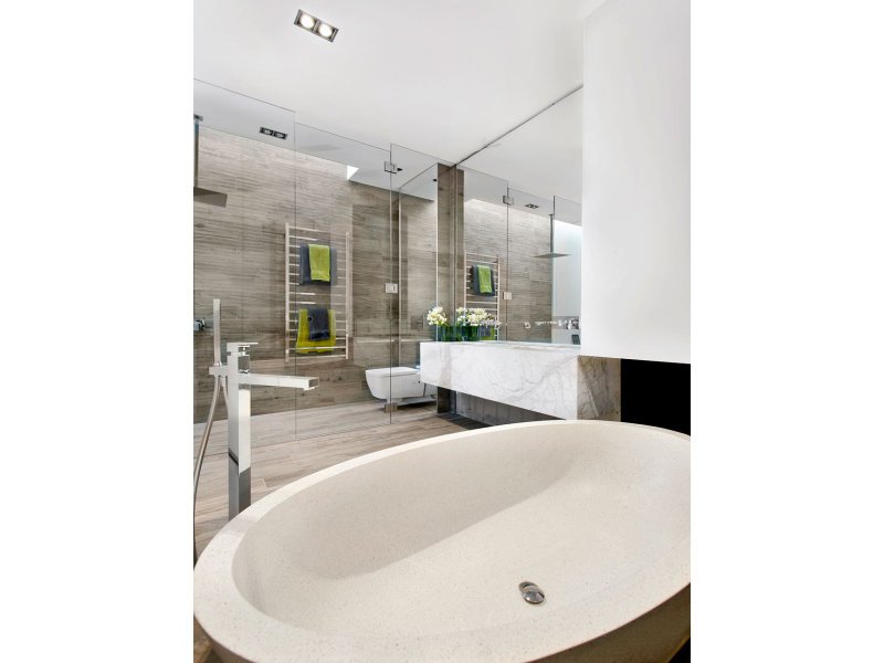 6A Joyce Street, Elwood image 7