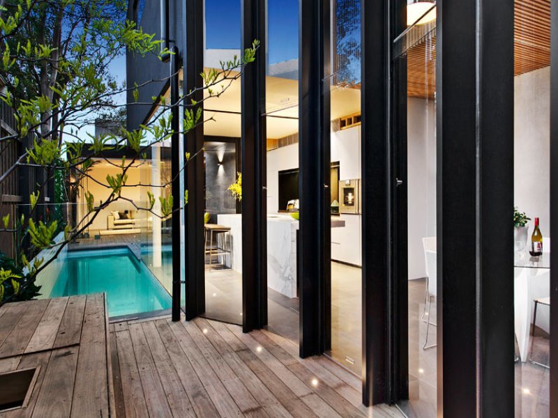 6A Joyce Street, Elwood image 9