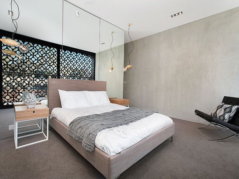 6A Joyce Street, Elwood image 10