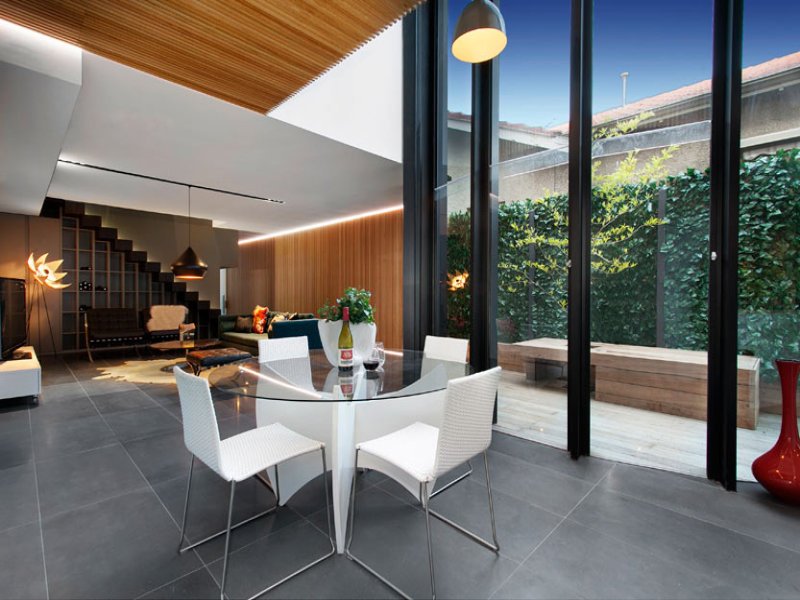 6A Joyce Street, Elwood image 11