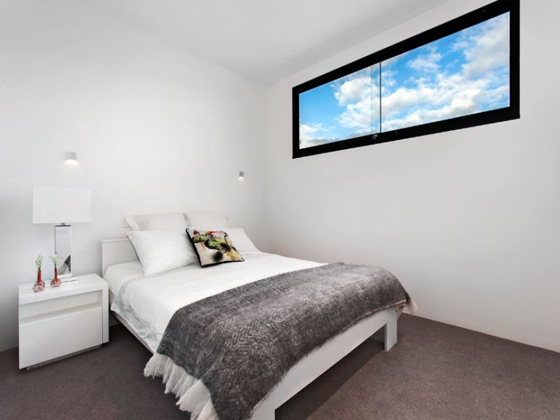 6A Joyce Street, Elwood image 12