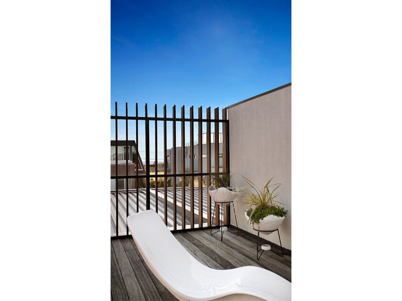 6A Joyce Street, Elwood image 13