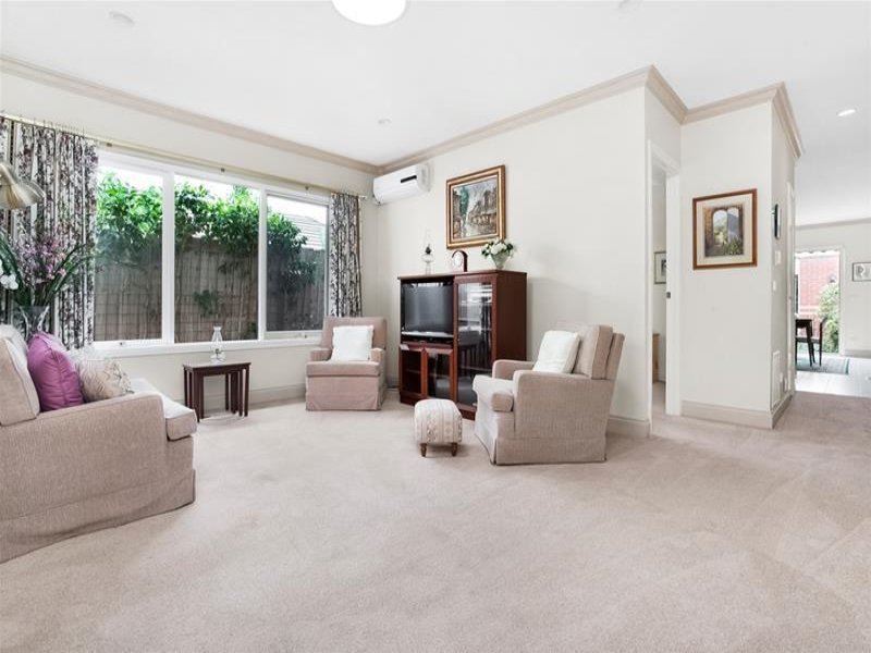 6A Judd Street, Camberwell image 2