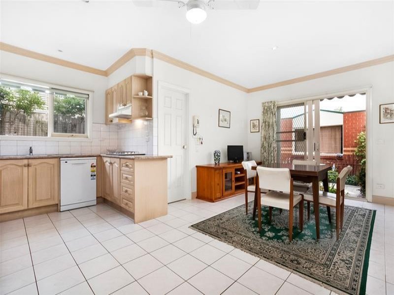 6A Judd Street, Camberwell image 3