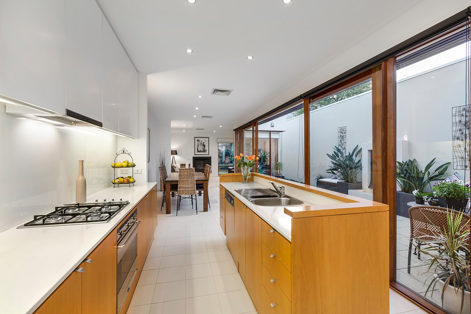 6A Kaikoura Avenue, Hawthorn East image 3