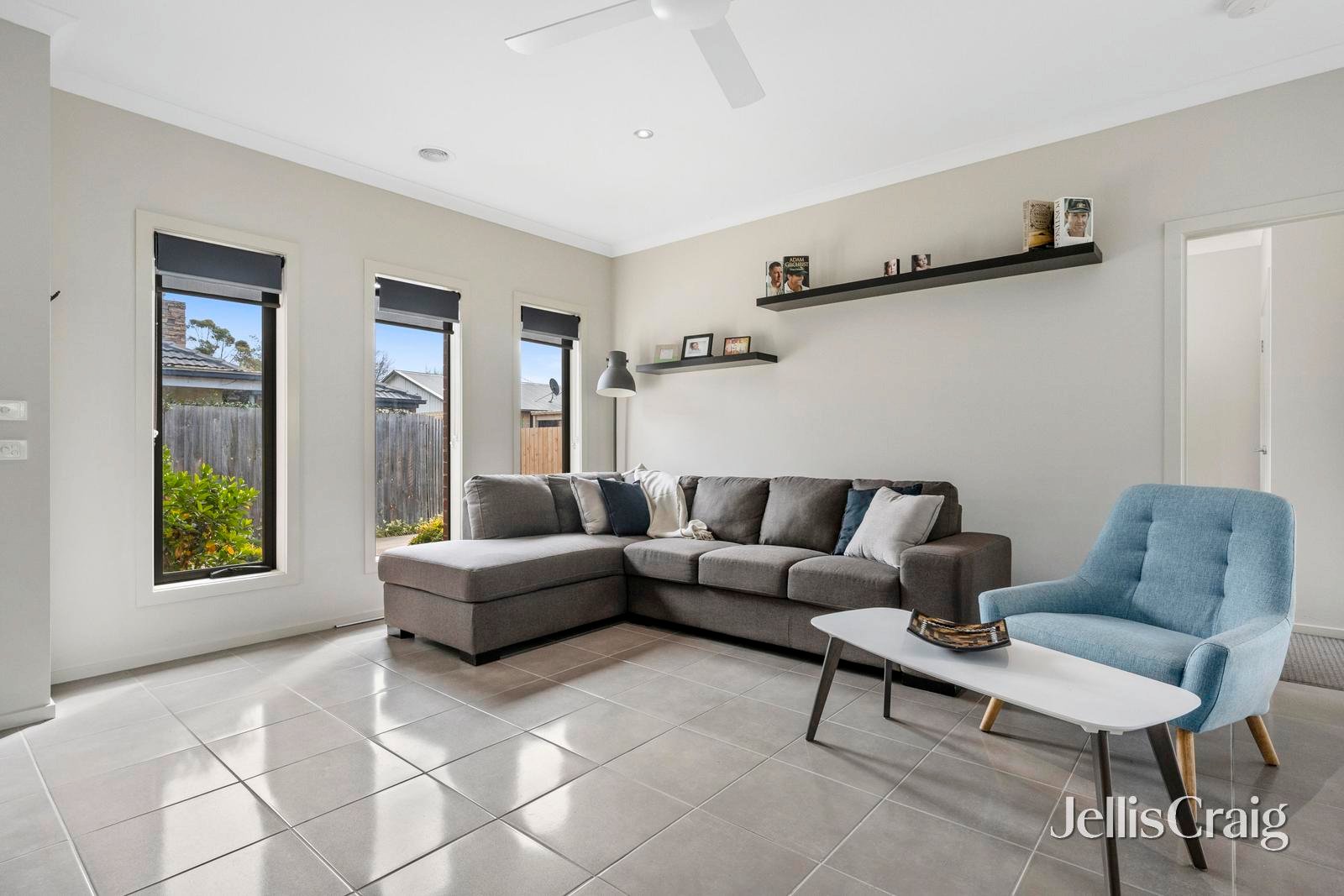 6a Kathy Court, Mooroolbark image 4