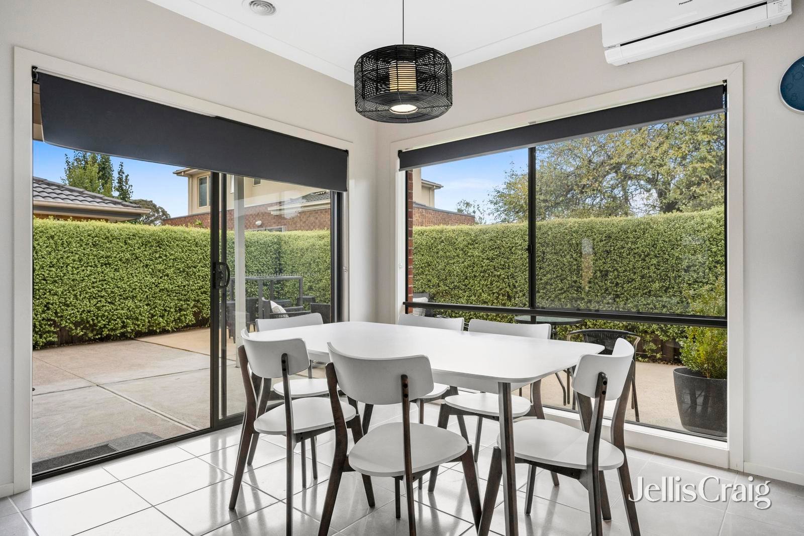 6a Kathy Court, Mooroolbark image 9