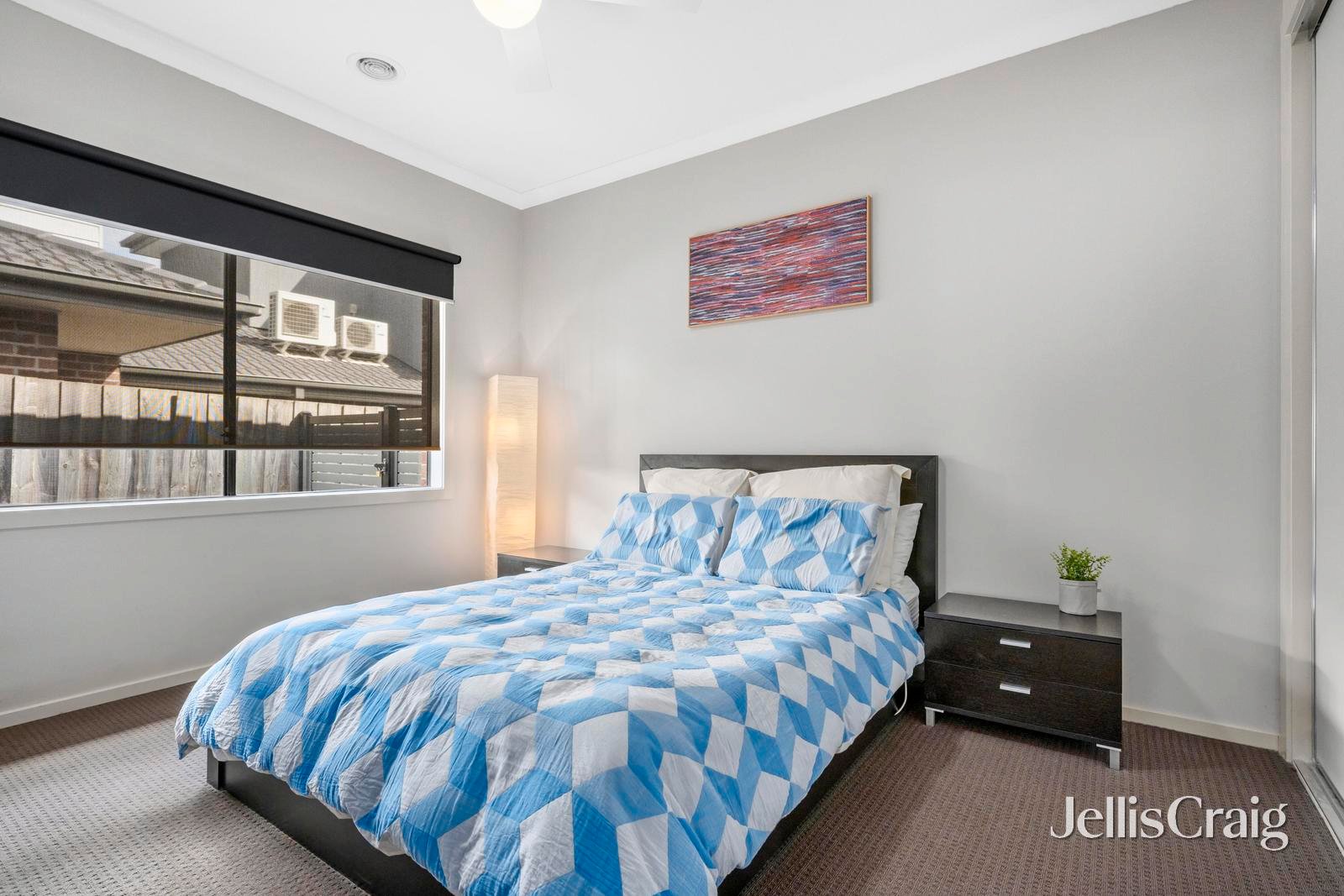 6a Kathy Court, Mooroolbark image 10