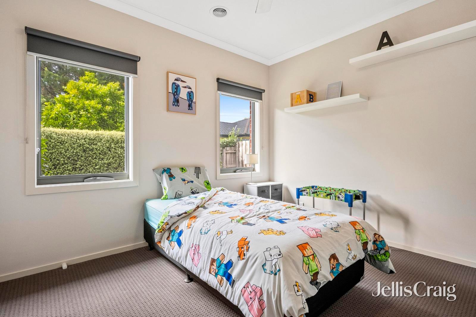 6a Kathy Court, Mooroolbark image 11
