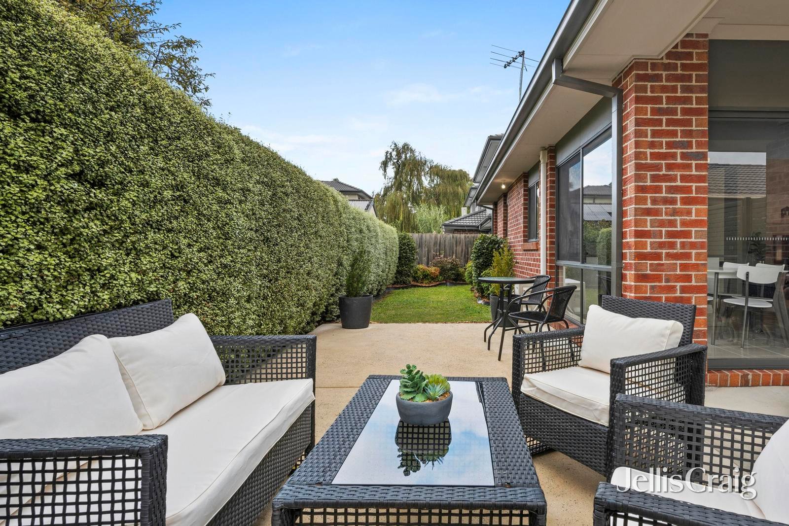 6a Kathy Court, Mooroolbark image 13