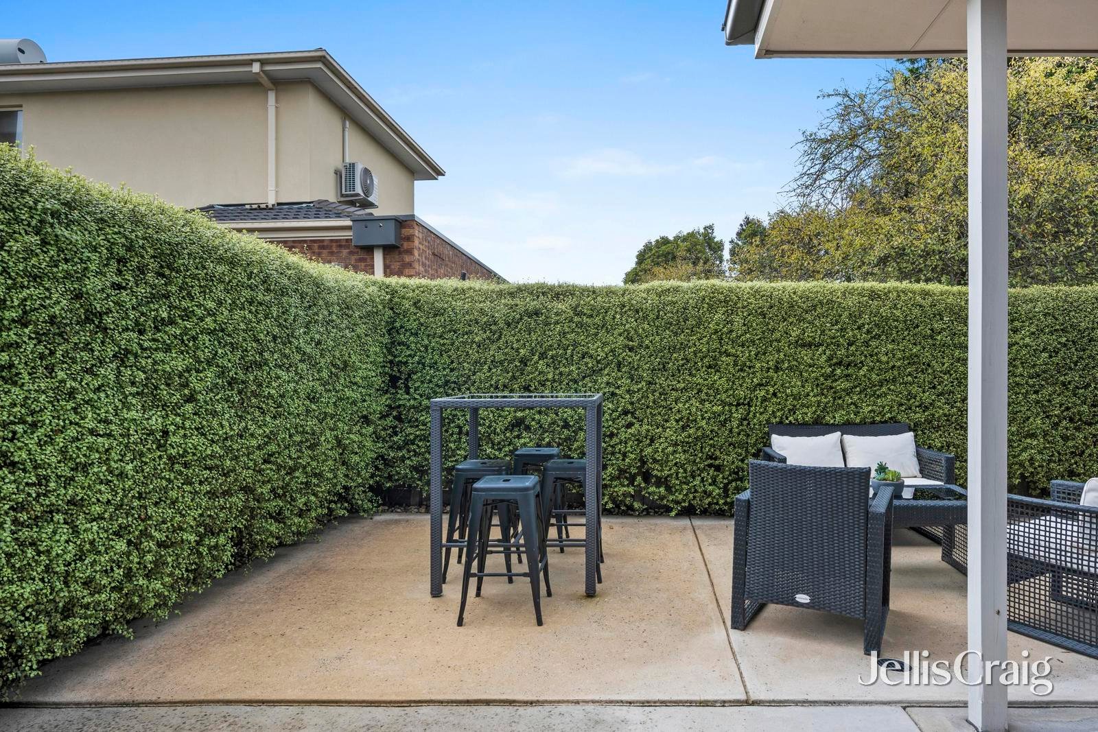 6a Kathy Court, Mooroolbark image 14