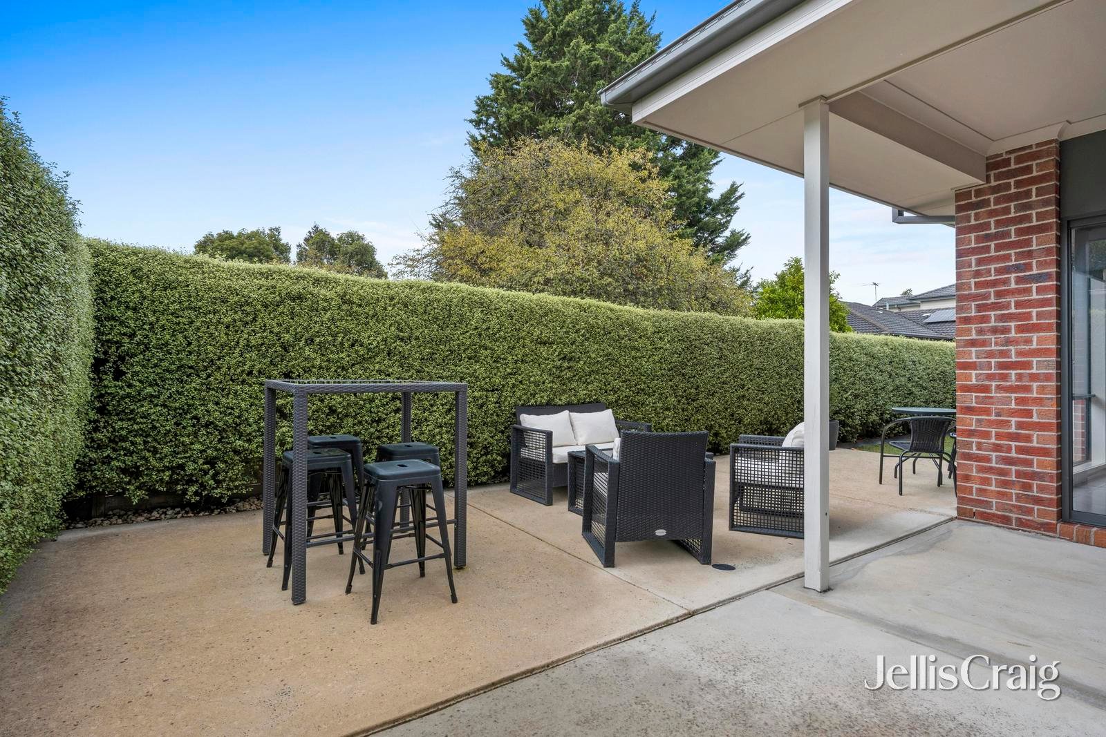 6a Kathy Court, Mooroolbark image 15