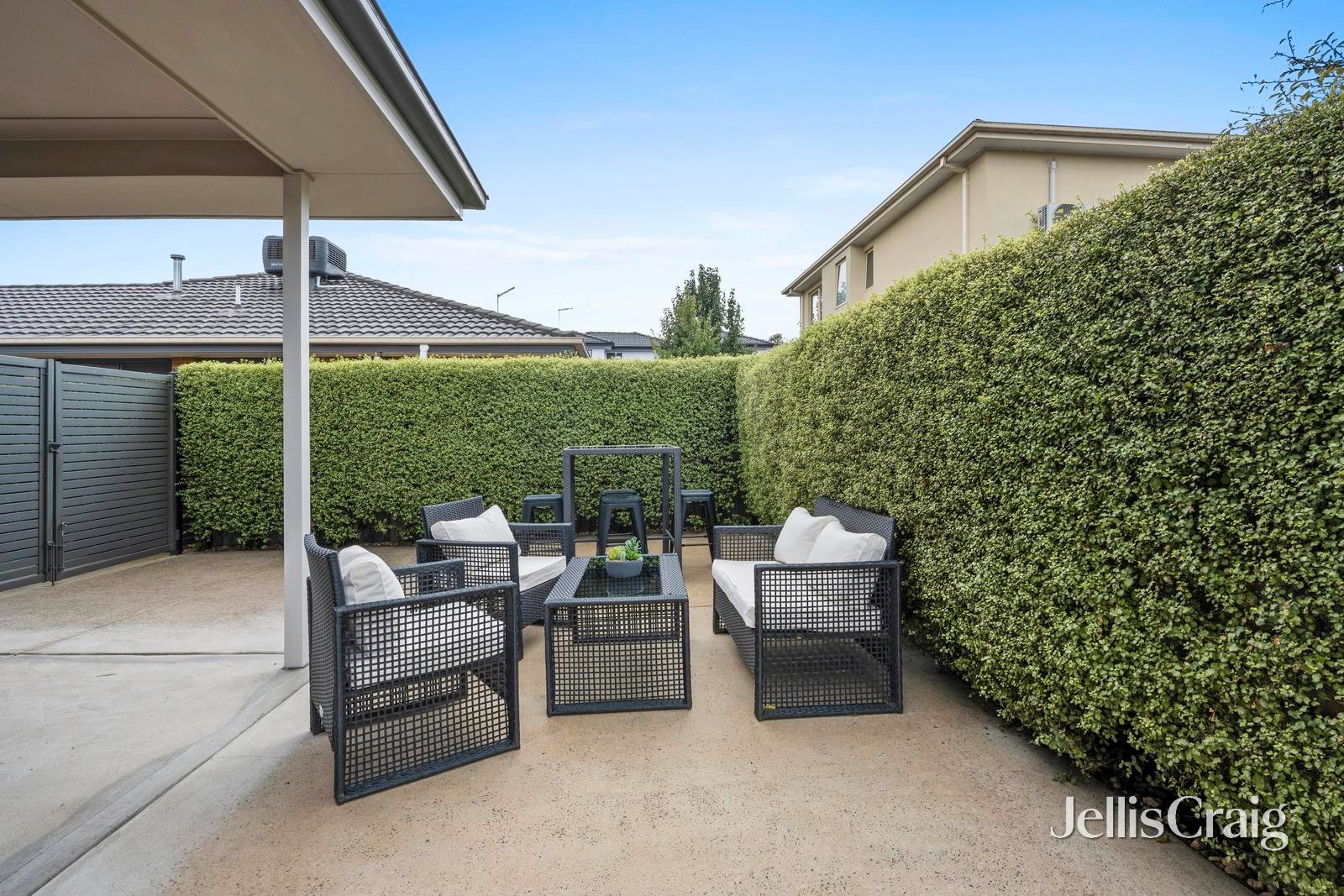 6a Kathy Court, Mooroolbark image 16