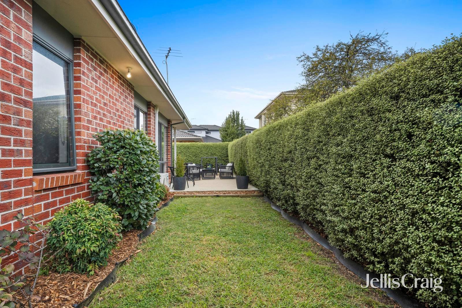 6a Kathy Court, Mooroolbark image 17