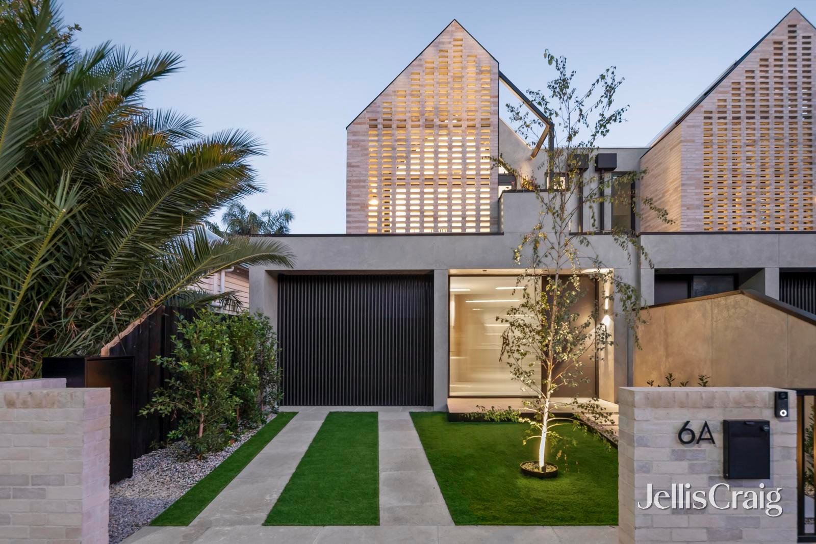 6a Kendall Street, Elwood image 1