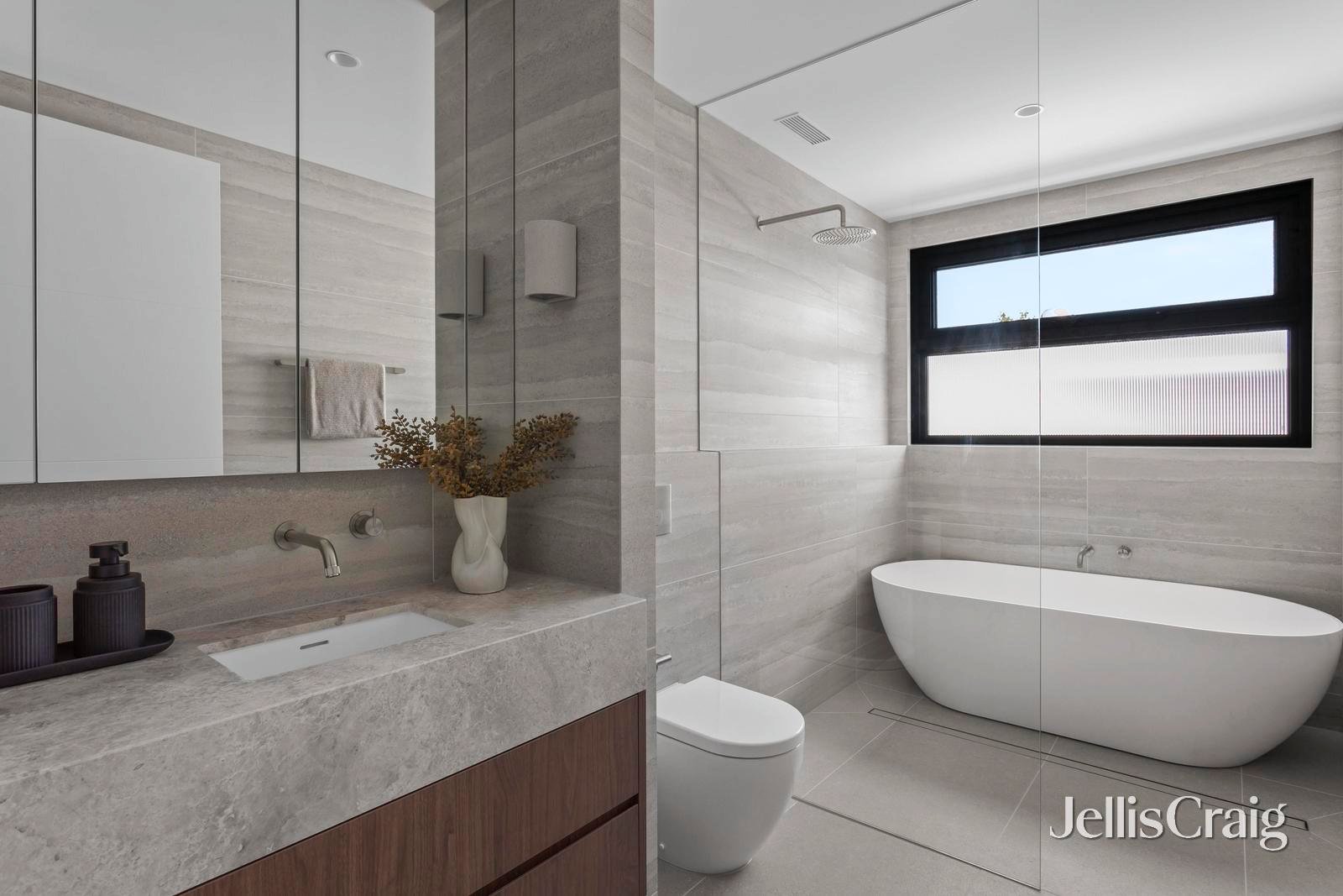 6a Kendall Street, Elwood image 11