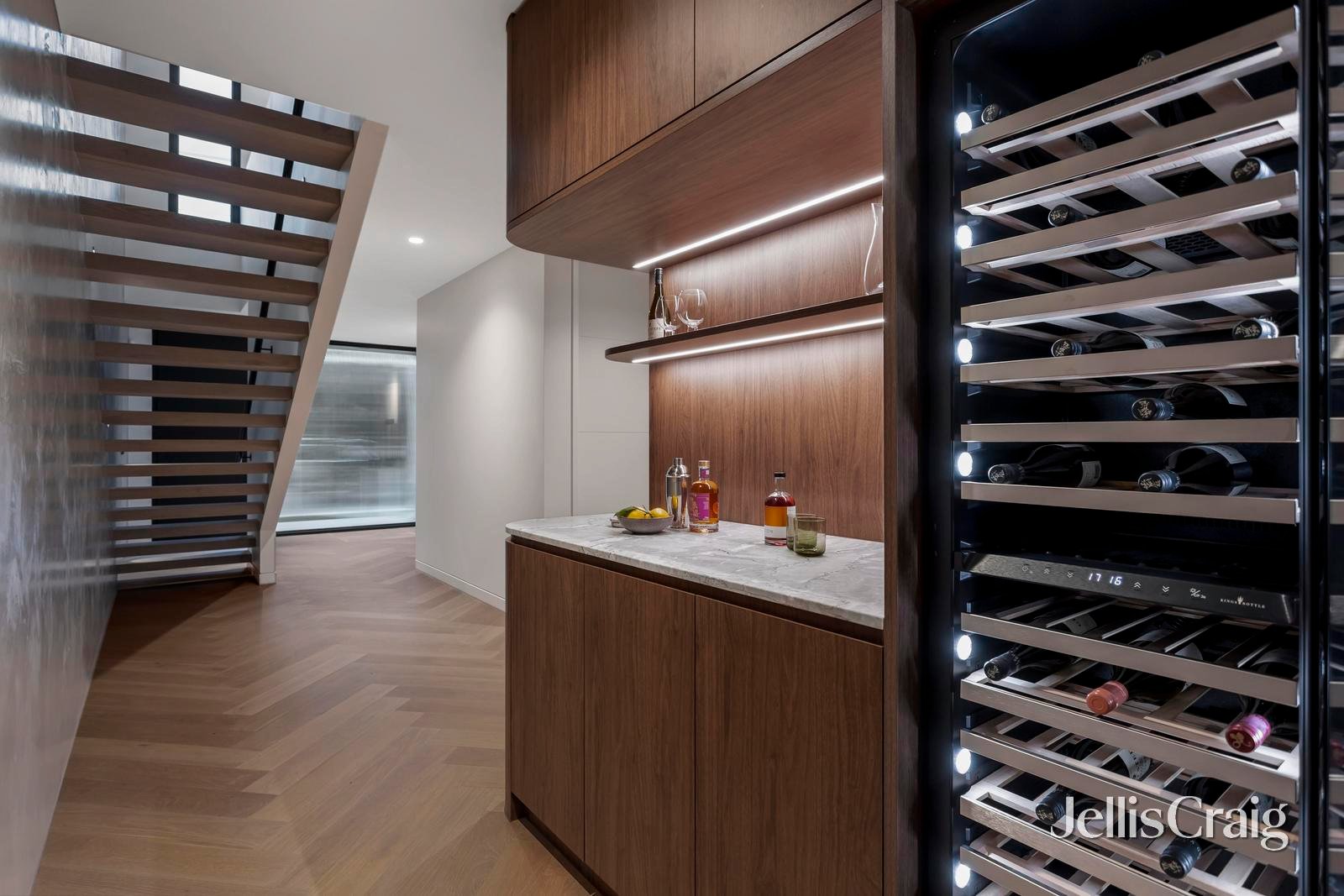 6a Kendall Street, Elwood image 12