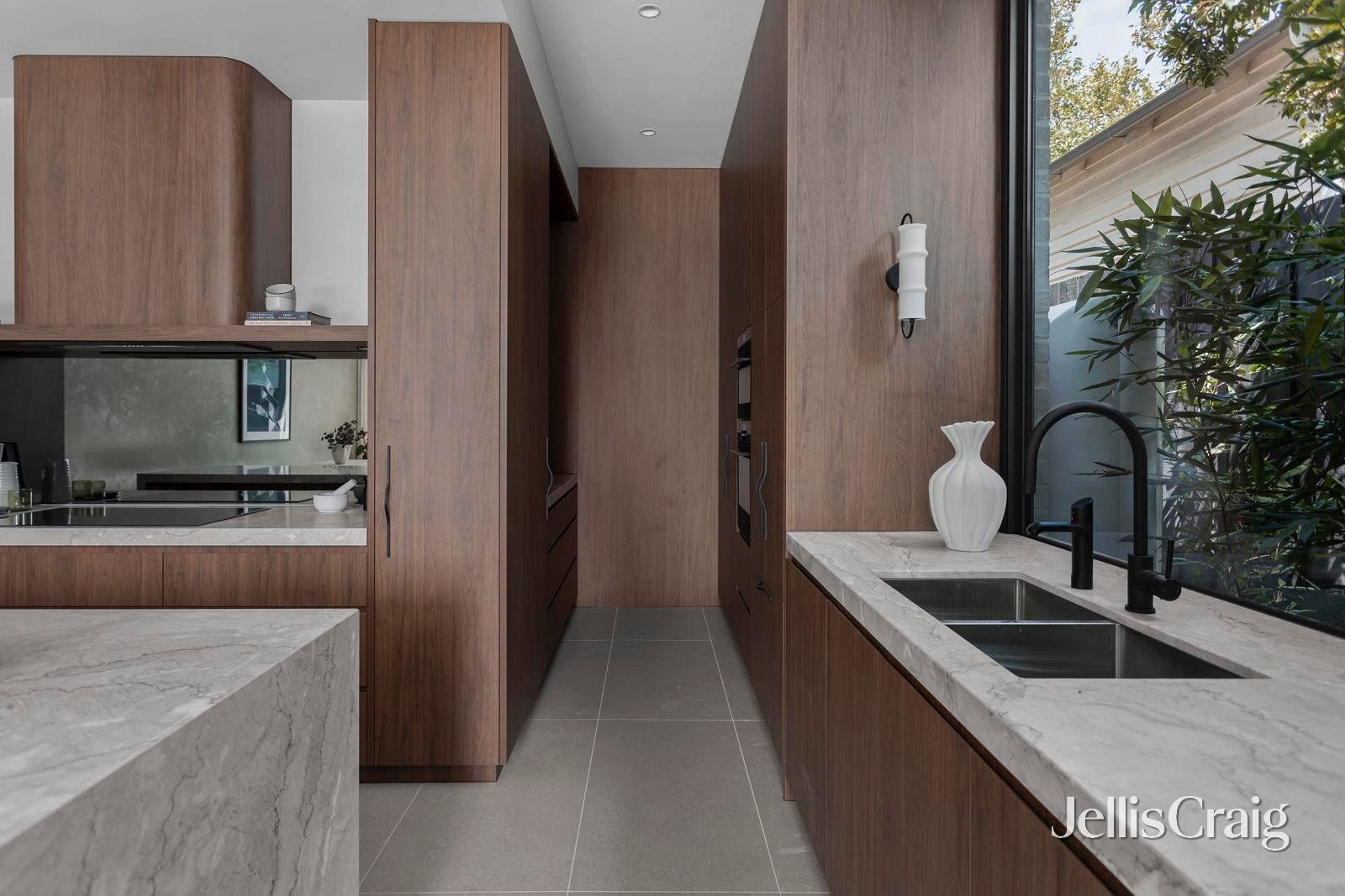 6a Kendall Street, Elwood image 17