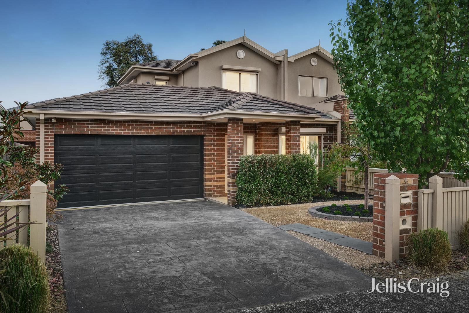 6A Kerr Street, Blackburn image 1