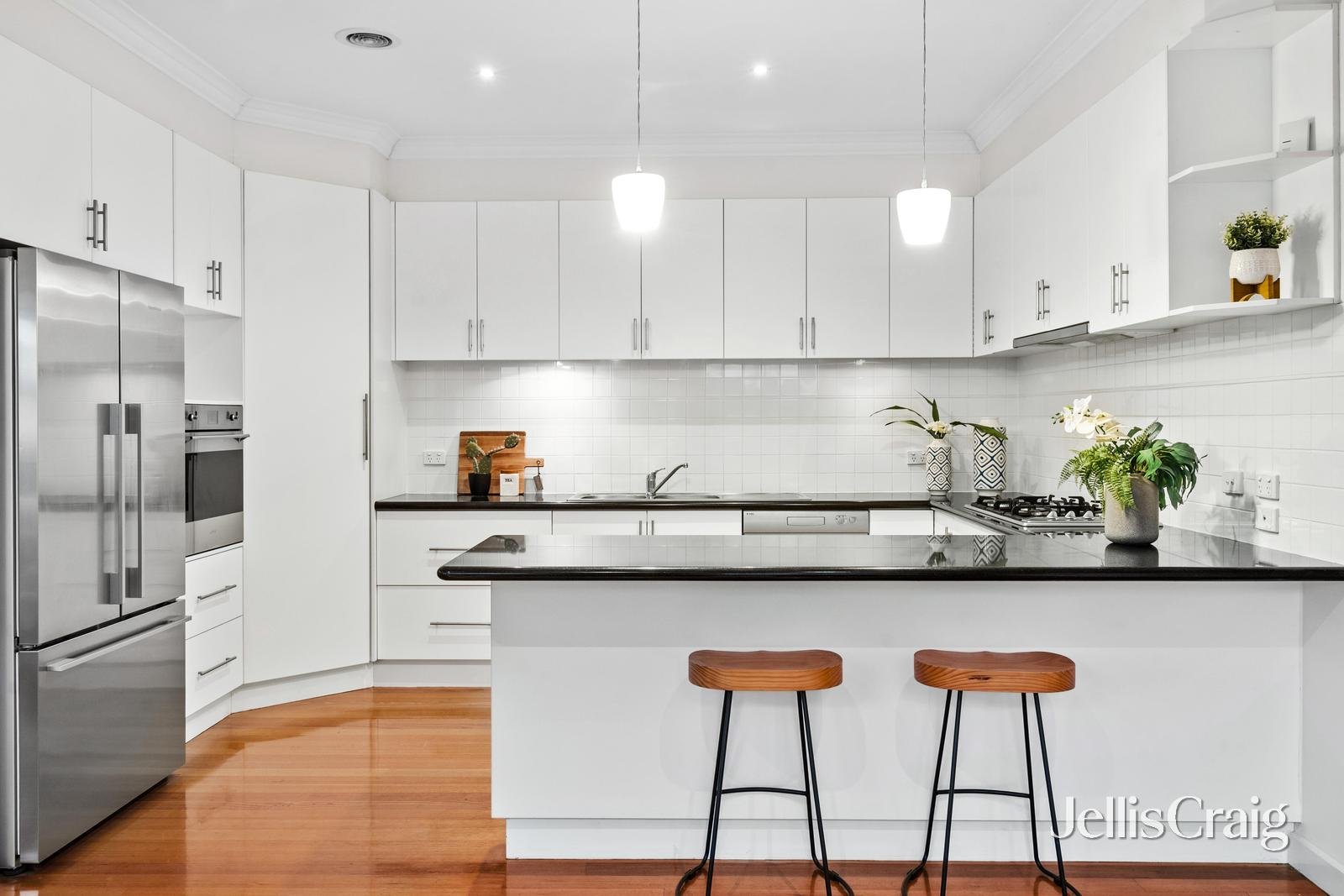 6A Kerr Street, Blackburn image 5