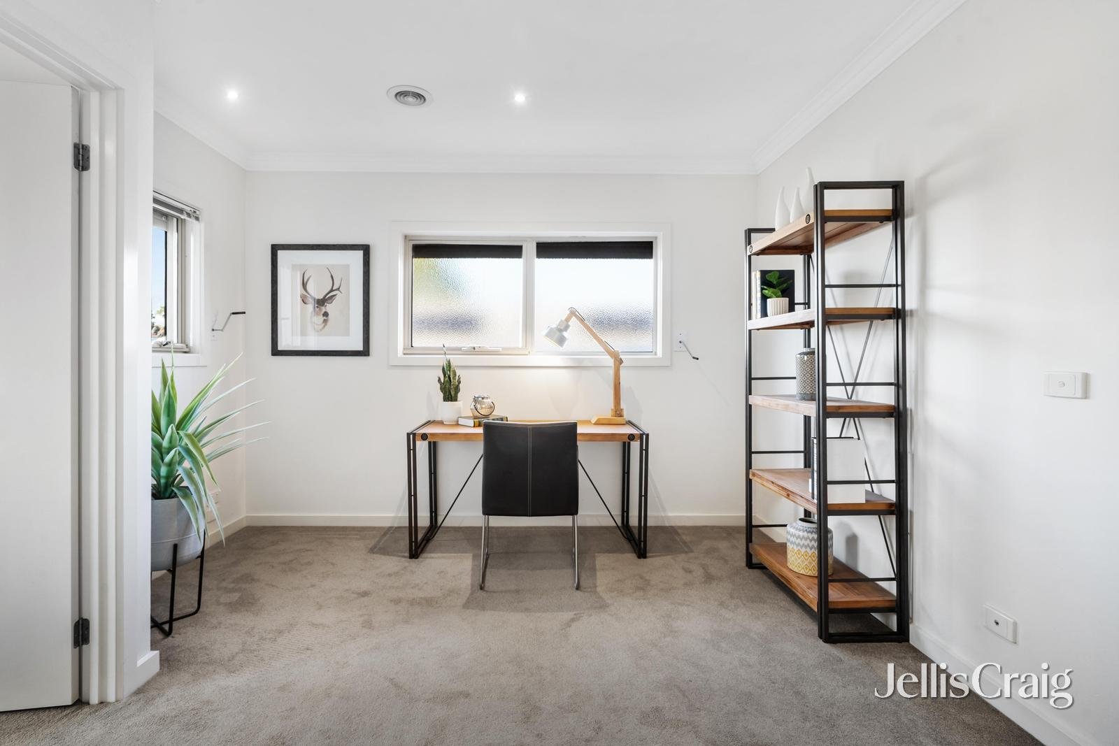 6A Kerr Street, Blackburn image 6