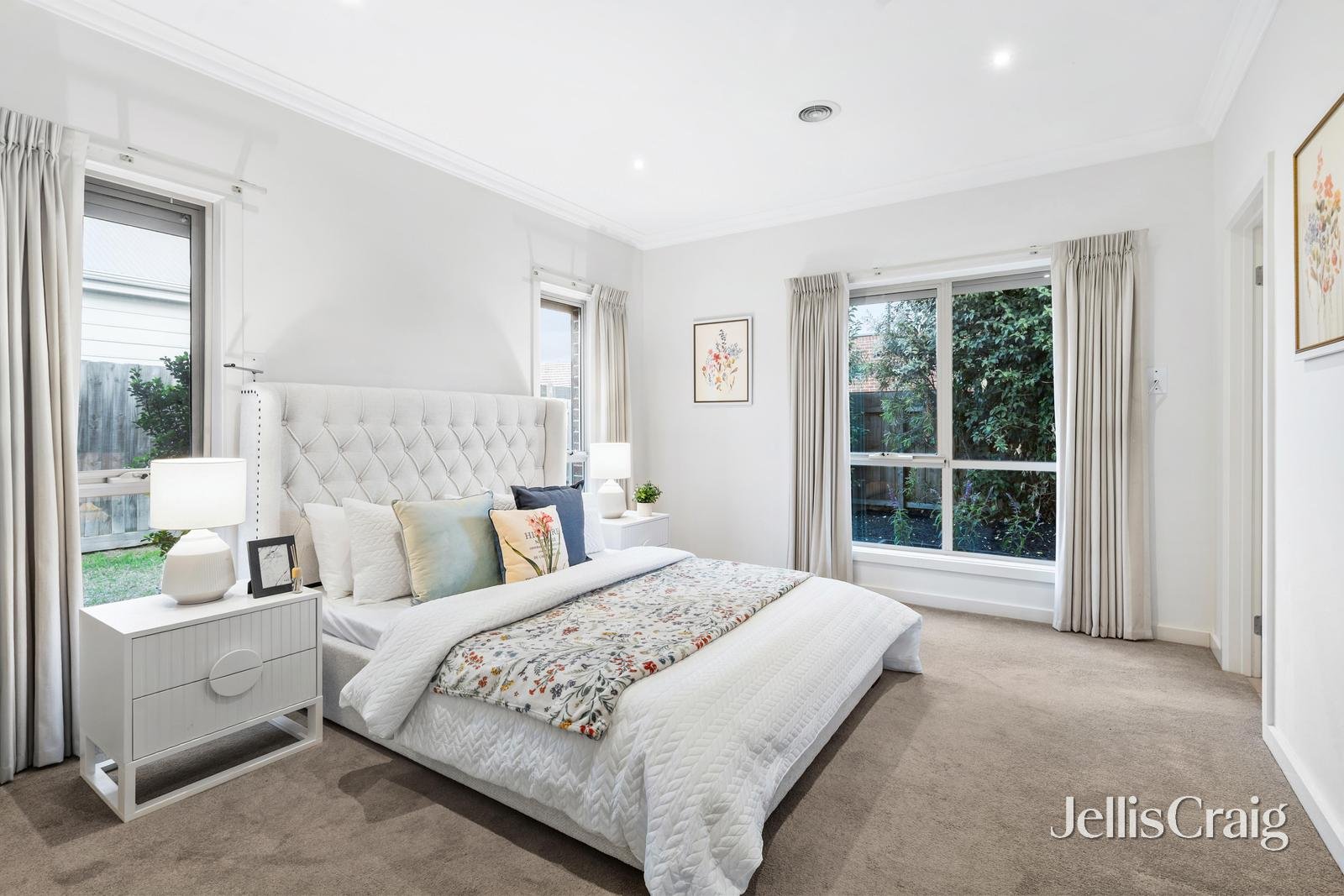 6A Kerr Street, Blackburn image 7