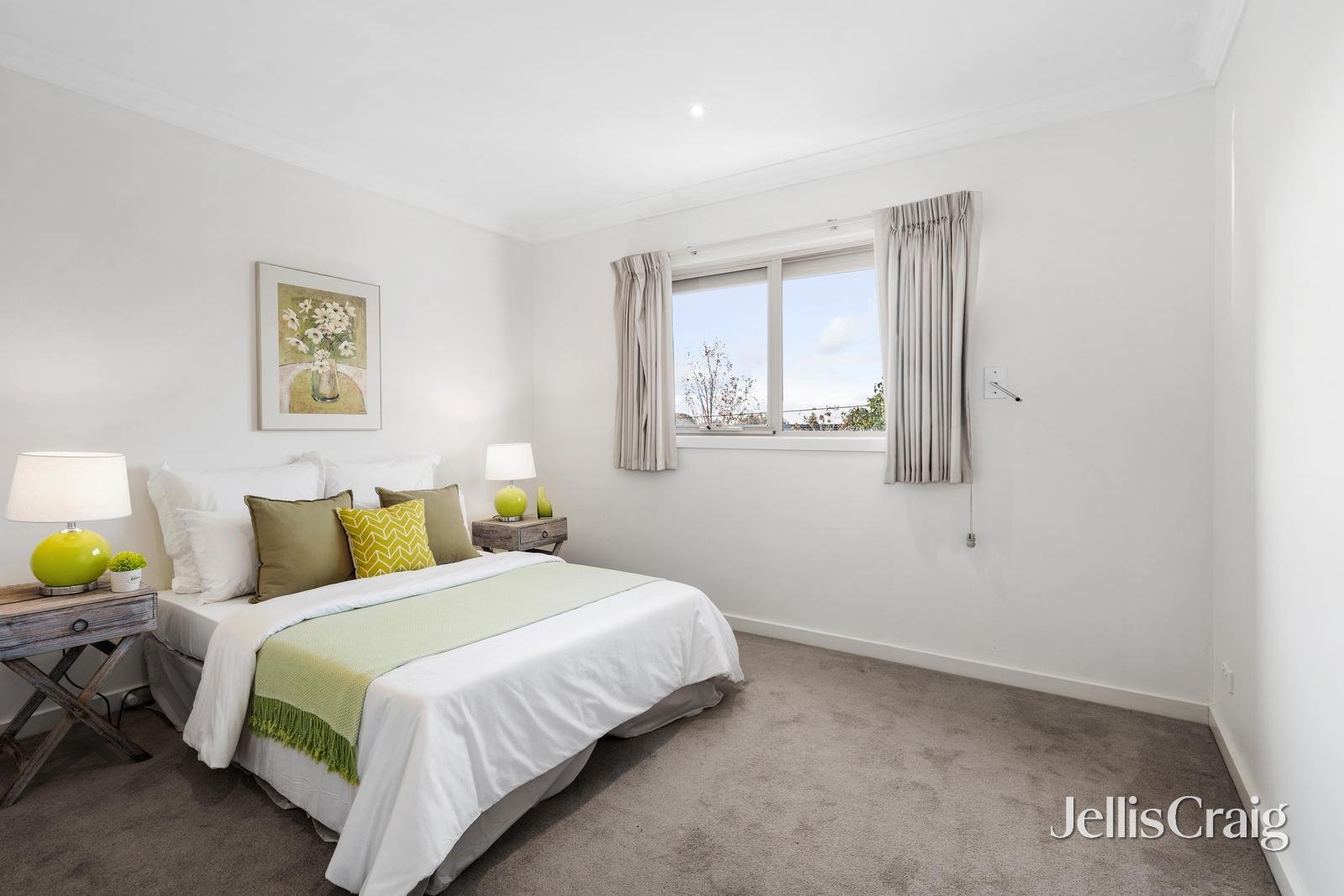 6A Kerr Street, Blackburn image 9