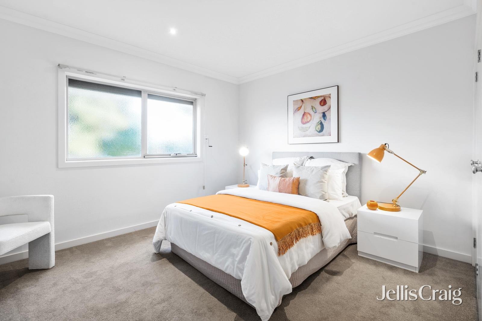 6A Kerr Street, Blackburn image 10