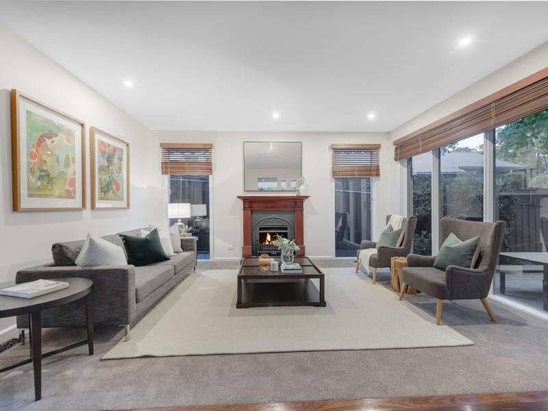 6a King Street, Balwyn image 2