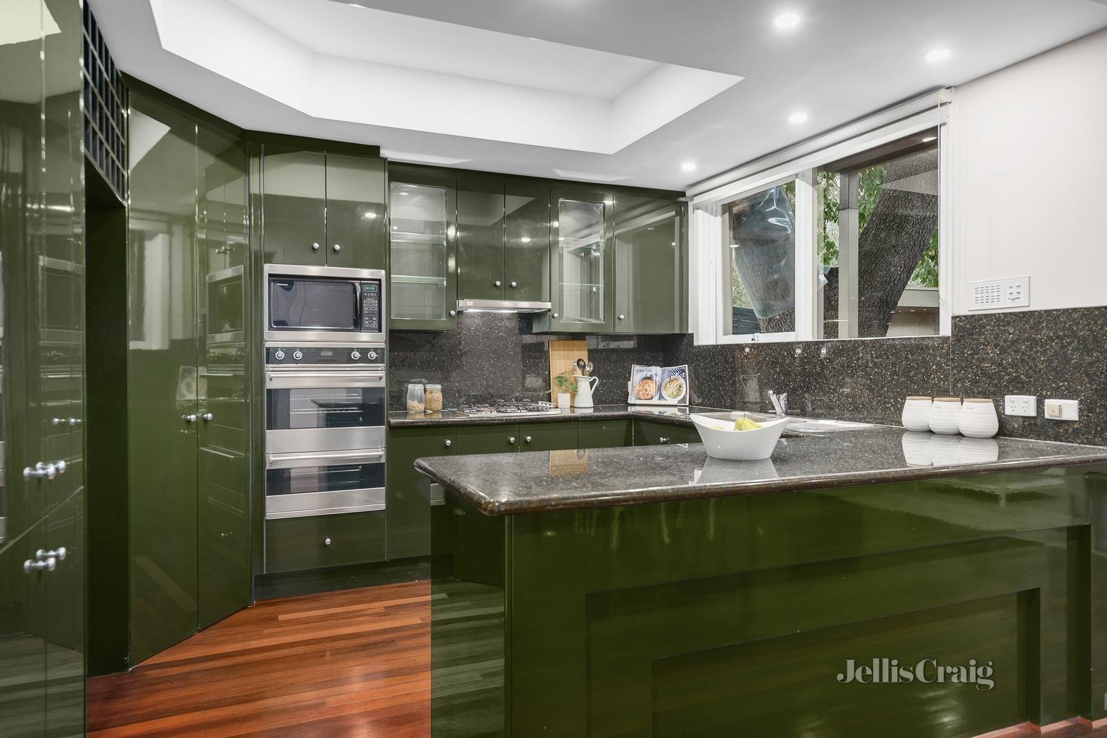 6a King Street, Balwyn image 6
