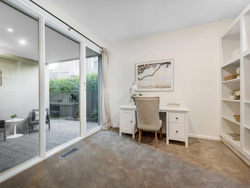 6a King Street, Balwyn image 11