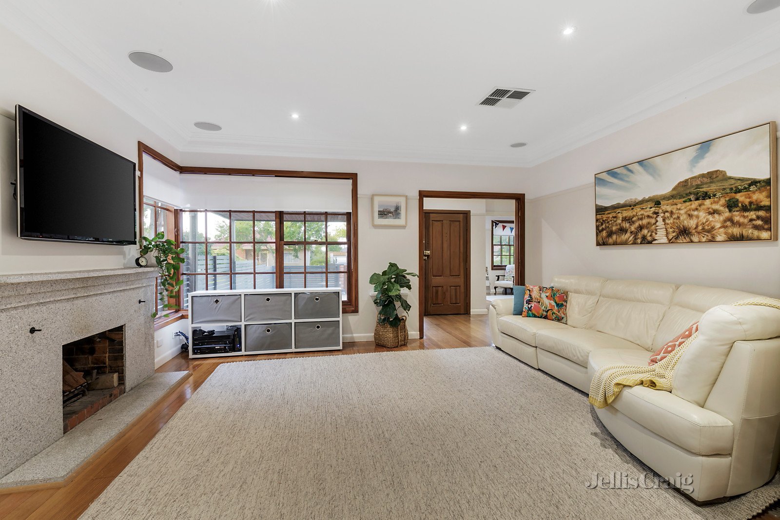 6A Kinlock Avenue, Murrumbeena image 2