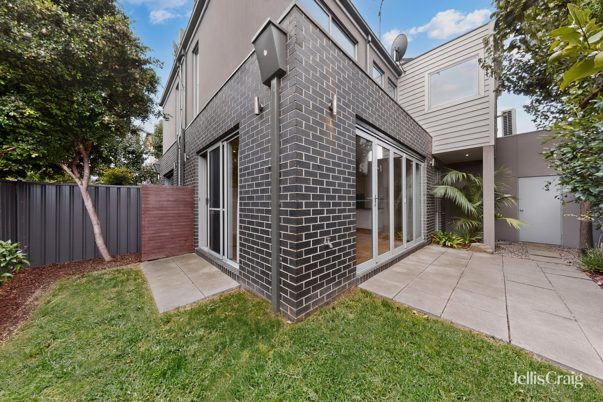 6A Loch Crescent, Strathmore image 15