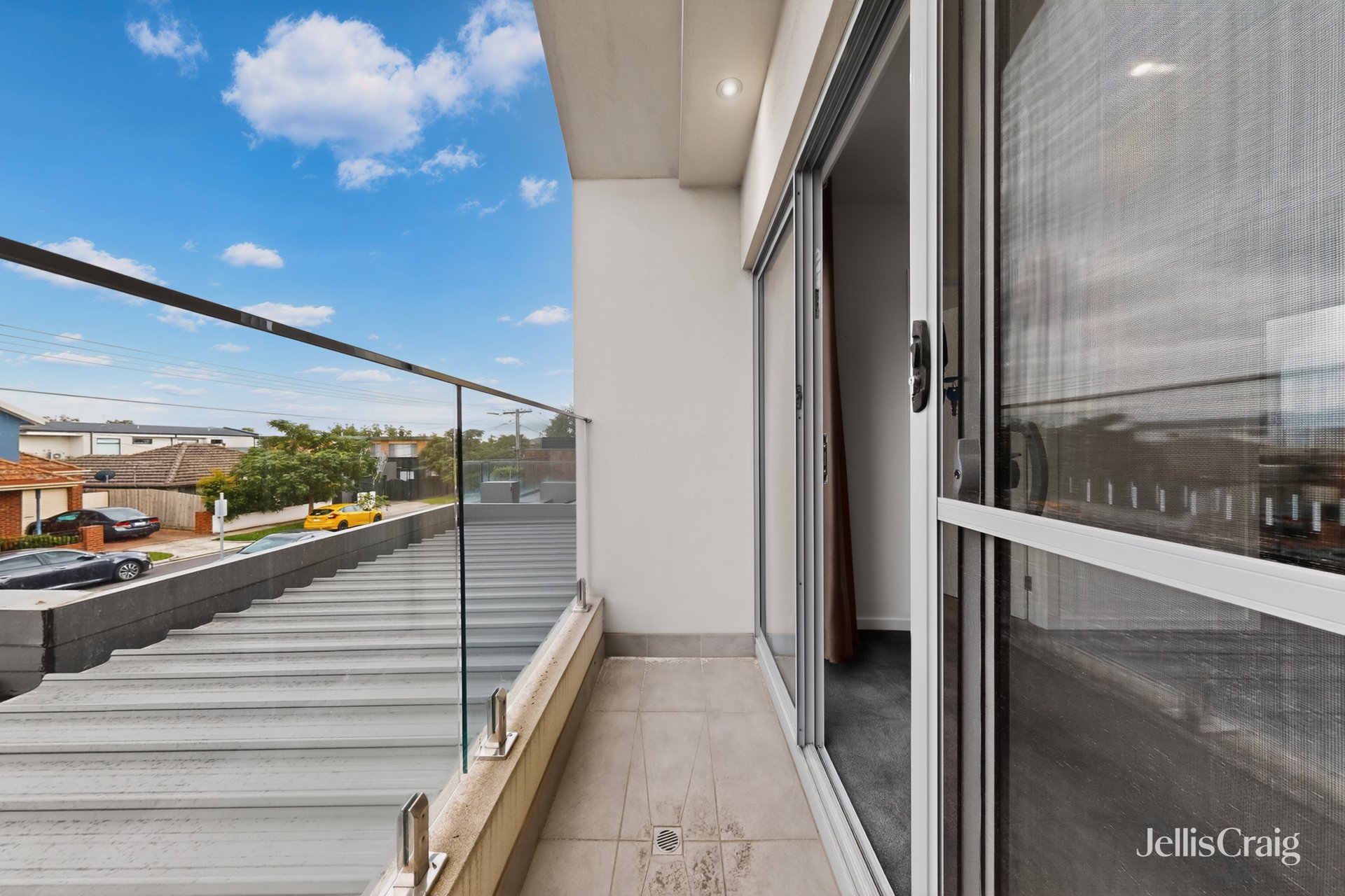 6A Loch Crescent, Strathmore image 14