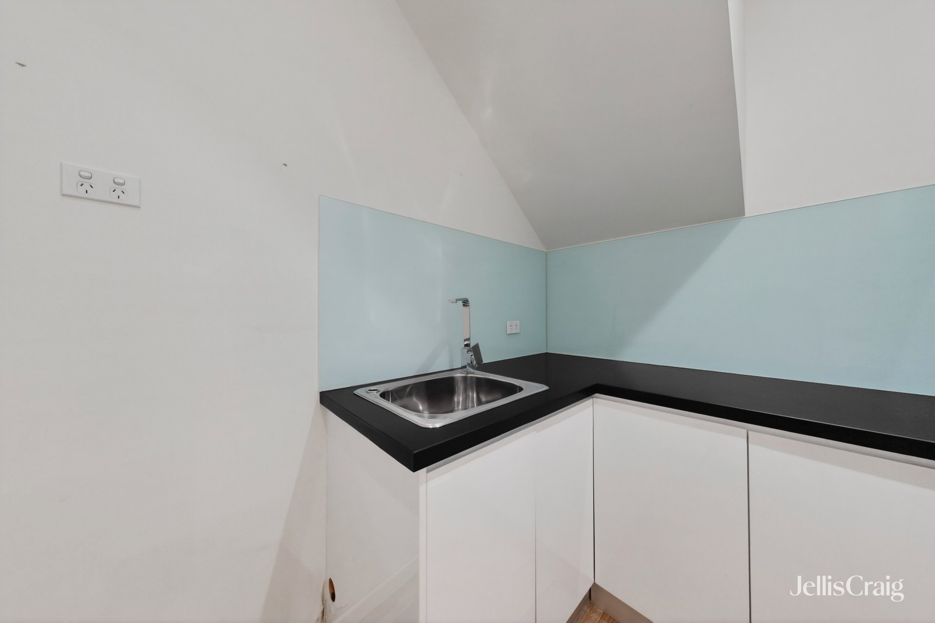 6A Loch Crescent, Strathmore image 13