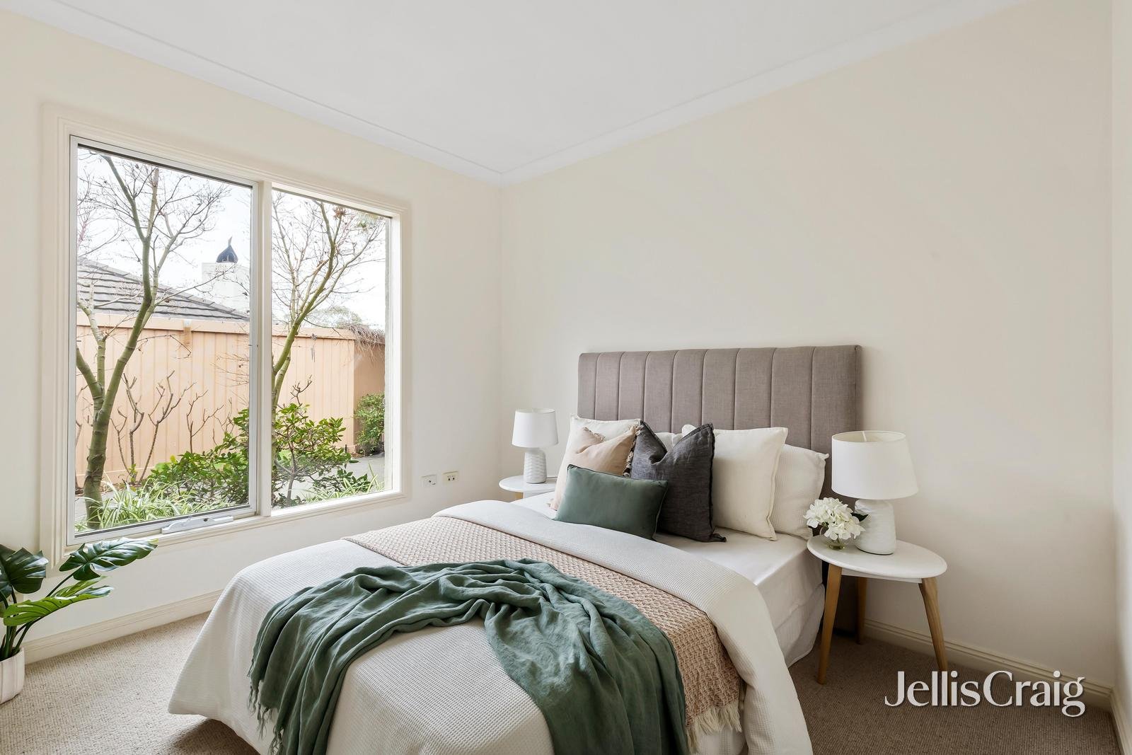 6A Lodge Road, Camberwell image 5