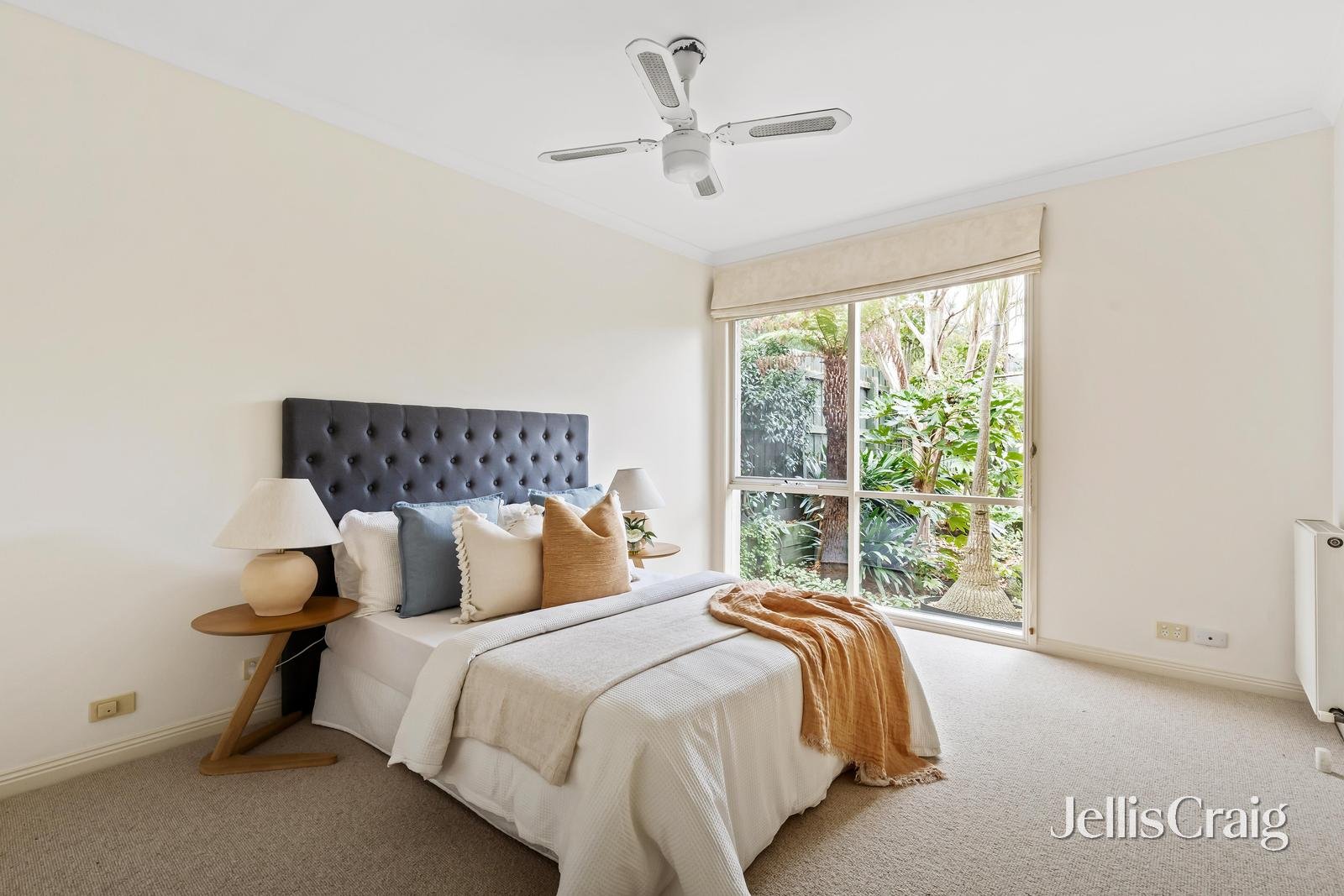 6A Lodge Road, Camberwell image 6