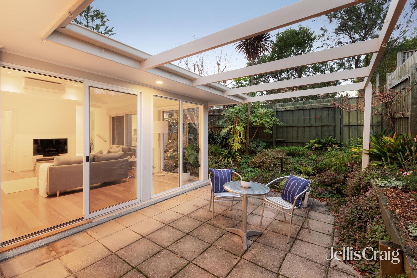 6A Lodge Road, Camberwell image 8