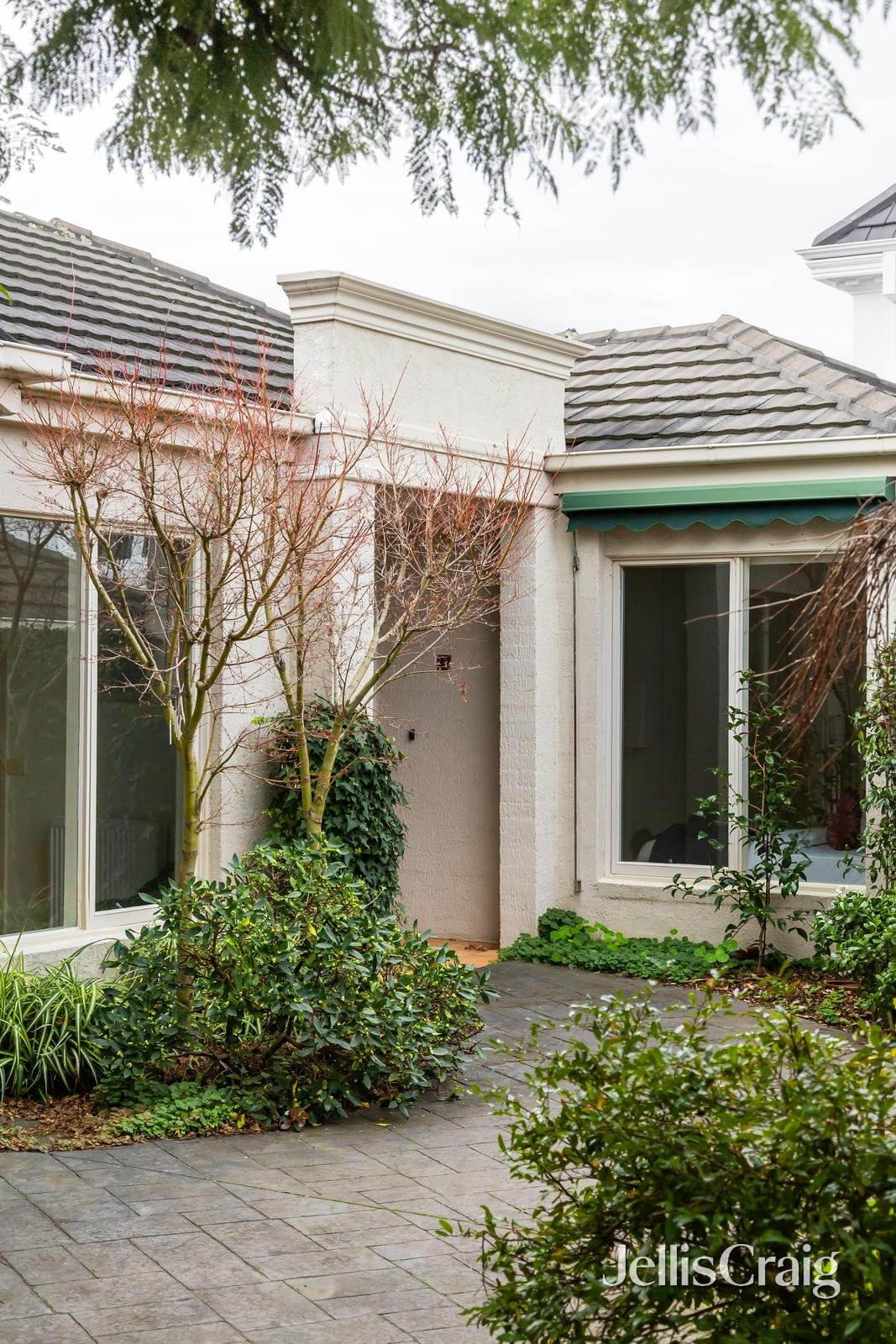 6A Lodge Road, Camberwell image 9