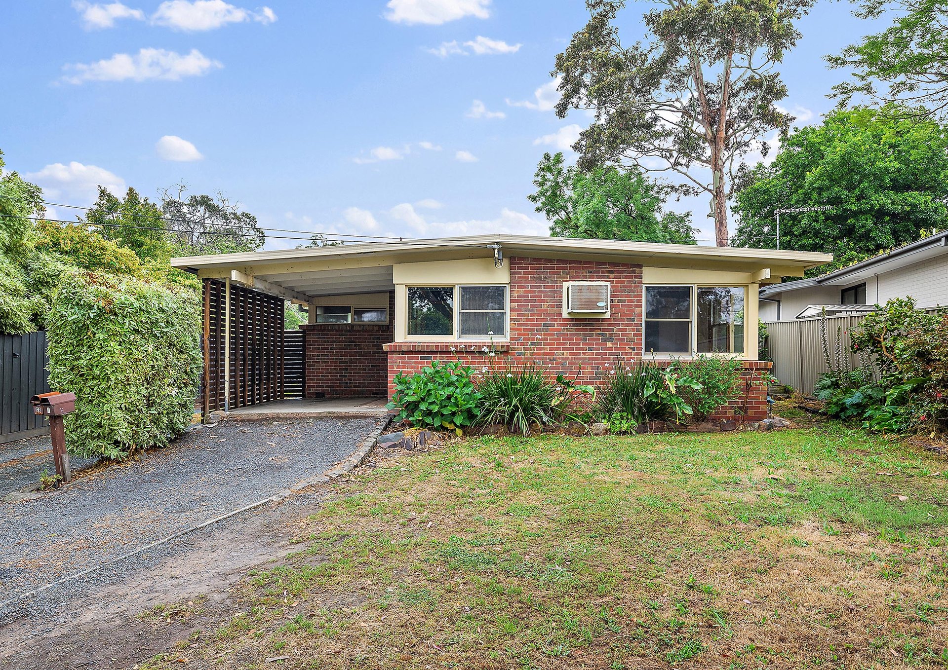6A Martin Street, Heathmont image 1