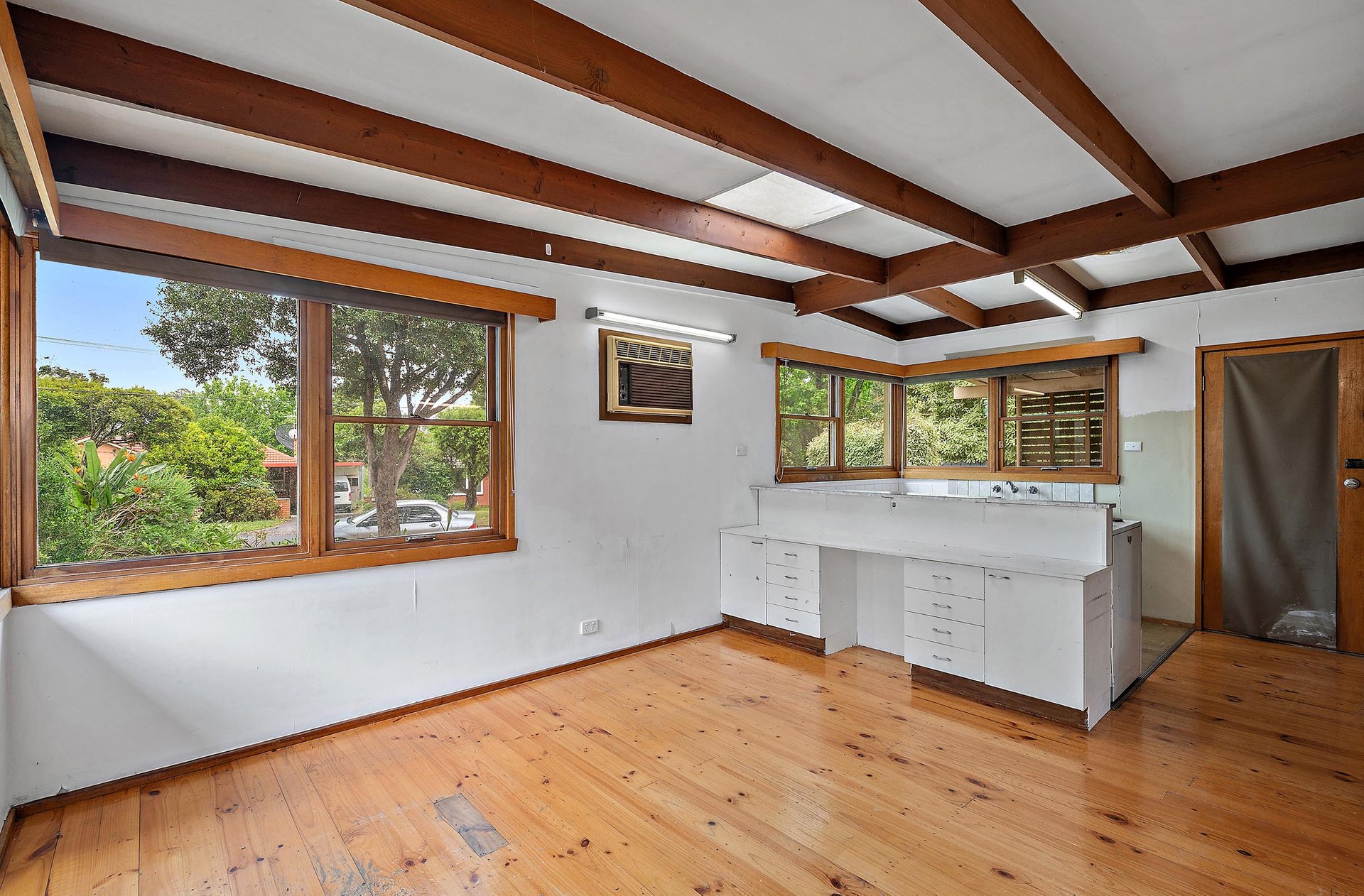 6A Martin Street, Heathmont image 3