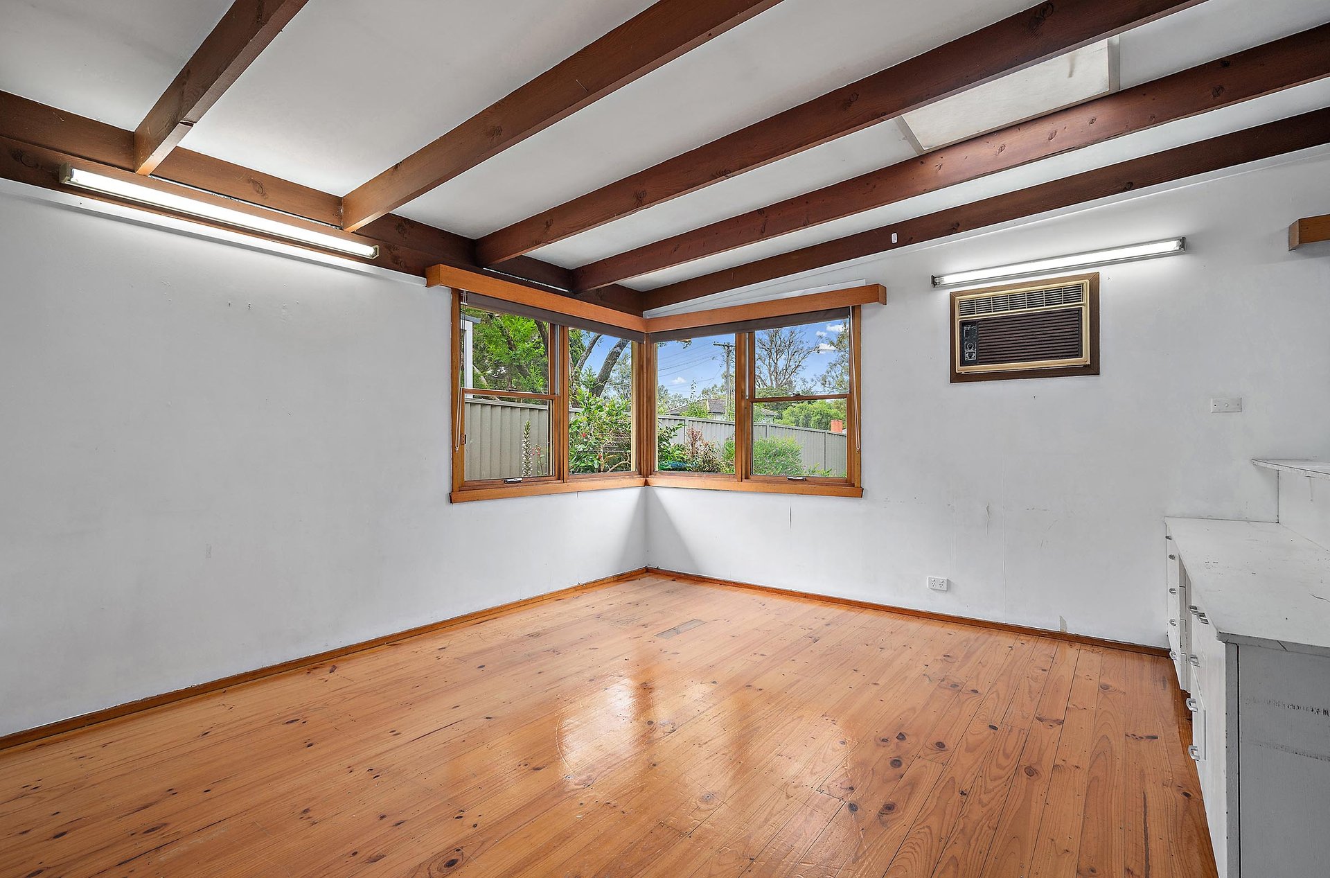 6A Martin Street, Heathmont image 4